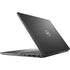 Dell Latitude 7420